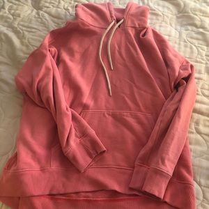 Aerie sweatshirt